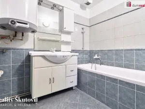 Prodej komerční nemovitosti, Ústí nad Labem - Předlice, Hrbovická, 350 m2