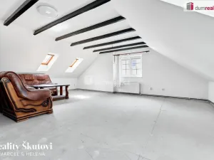 Prodej komerční nemovitosti, Ústí nad Labem - Předlice, Hrbovická, 350 m2