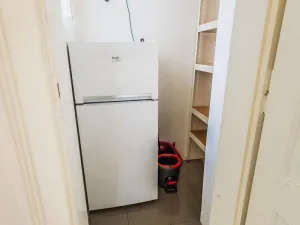 Pronájem bytu 3+kk, Praha - Vinohrady, Chopinova, 90 m2