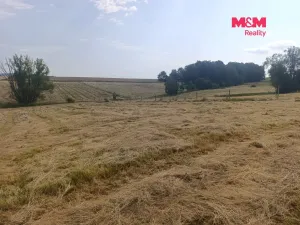 Pronájem zemědělského objektu, Hrádek nad Nisou - Václavice, 352 m2