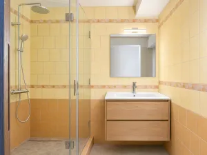 Prodej vícegeneračního domu, Rousínov, U stadionu, 150 m2