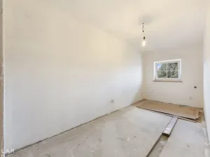 Prodej vícegeneračního domu, Rousínov, U stadionu, 150 m2