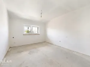 Prodej vícegeneračního domu, Rousínov, U stadionu, 150 m2