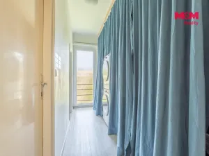Prodej bytu 3+kk, Kladno, Kordačova, 74 m2