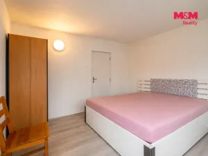 Prodej rodinného domu, Hrádek nad Nisou - Donín, Tovární, 260 m2