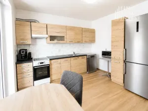 Prodej rodinného domu, Bučovice, 165 m2