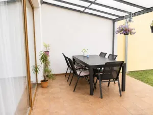 Prodej rodinného domu, Bučovice, 165 m2