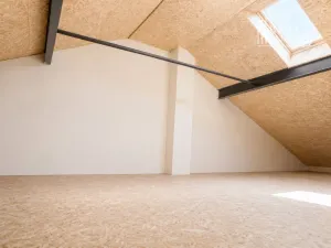 Prodej rodinného domu, Bučovice, 165 m2