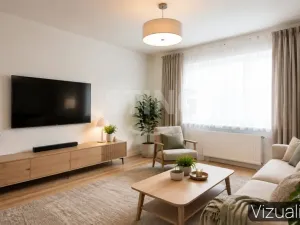 Prodej rodinného domu, Veselí nad Moravou, Ostrožská, 210 m2