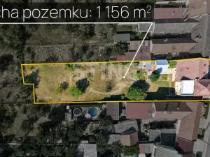 Prodej rodinného domu, Veselí nad Moravou, Ostrožská, 210 m2