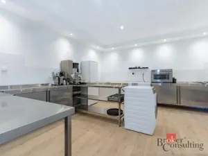 Prodej atypického bytu, Rokytnice nad Jizerou - Dolní Rokytnice, 377 m2