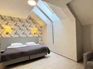 Prodej apartmánu, Dolní Morava, 51 m2