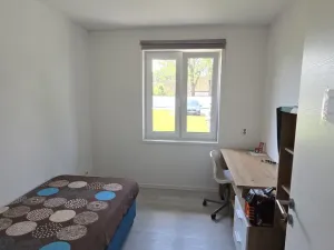 Prodej rodinného domu, Mojné, 99 m2