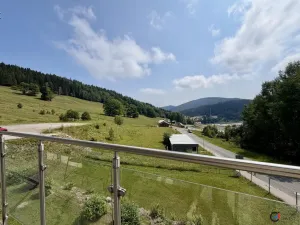 Prodej apartmánu, Dolní Morava, 28 m2