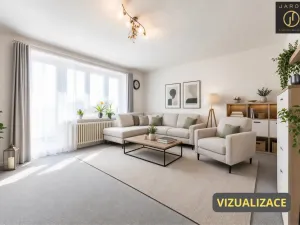 Prodej rodinného domu, Nový Knín - Sudovice, 167 m2