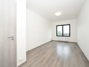 Pronájem bytu 3+kk, Praha - Jinonice, Nyklíčkova, 90 m2