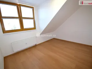Pronájem bytu 2+kk, Praha - Krč, Na Dvorcích, 41 m2