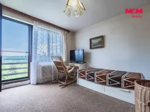 Prodej rodinného domu, Mnichovice, Pod Budíkovem, 184 m2