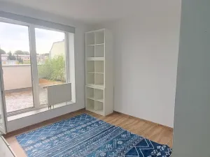 Pronájem bytu 3+kk, Jihlava, Zimní, 120 m2