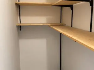 Pronájem bytu 3+kk, Jihlava, Zimní, 120 m2