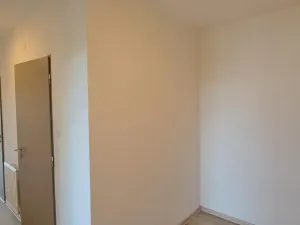 Pronájem bytu 3+kk, Jihlava, Vančurova, 64 m2