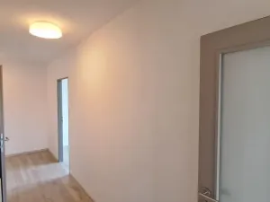 Pronájem bytu 3+kk, Jihlava, Vančurova, 64 m2