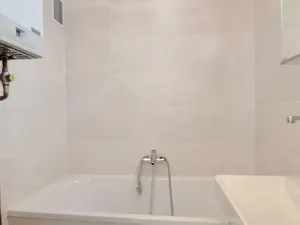 Pronájem bytu 3+kk, Jihlava, Vančurova, 64 m2