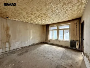 Prodej rodinného domu, Mohelno, 48 m2