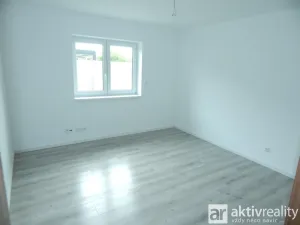 Prodej rodinného domu, Málkov, 116 m2