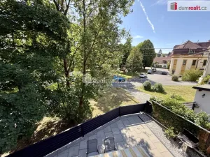 Prodej rodinného domu, Mariánské Lázně - Úšovice, Za Školou, 106 m2