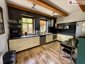 Prodej rodinného domu, Mariánské Lázně - Úšovice, Za Školou, 106 m2