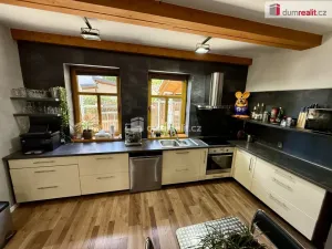 Prodej rodinného domu, Mariánské Lázně - Úšovice, Za Školou, 106 m2
