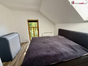 Prodej rodinného domu, Mariánské Lázně - Úšovice, Za Školou, 106 m2