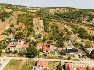 Prodej chalupy, Horní Bojanovice, 70 m2