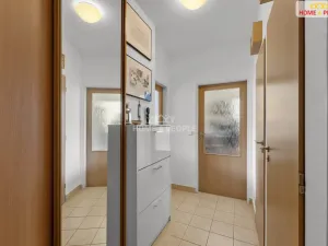 Prodej bytu 2+kk, Praha - Stodůlky, Wiedermannova, 48 m2