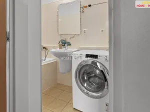 Prodej bytu 2+kk, Praha - Stodůlky, Wiedermannova, 48 m2