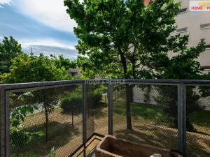 Prodej bytu 2+kk, Praha - Stodůlky, Wiedermannova, 48 m2
