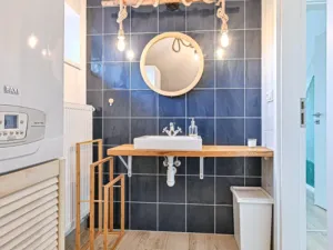 Pronájem bytu 5+kk, Brno, Nad kašnou, 120 m2