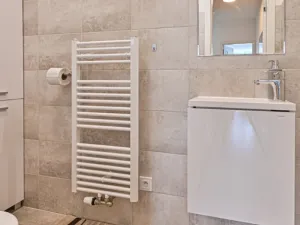 Pronájem bytu 5+kk, Brno, Nad kašnou, 120 m2