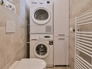 Pronájem bytu 5+kk, Brno, Nad kašnou, 120 m2
