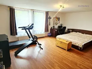 Prodej rodinného domu, Kralupy nad Vltavou - Mikovice, V Uličce, 235 m2