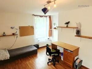 Prodej rodinného domu, Kralupy nad Vltavou - Mikovice, V Uličce, 235 m2