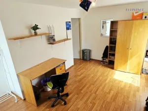 Prodej rodinného domu, Kralupy nad Vltavou - Mikovice, V Uličce, 235 m2