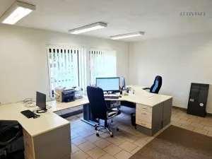Prodej rodinného domu, Kralupy nad Vltavou - Mikovice, V Uličce, 235 m2