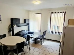 Prodej rodinného domu, Kralupy nad Vltavou - Mikovice, V Uličce, 235 m2