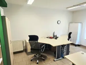 Prodej rodinného domu, Kralupy nad Vltavou - Mikovice, V Uličce, 235 m2