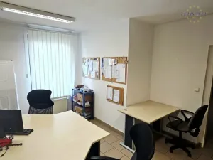 Prodej rodinného domu, Kralupy nad Vltavou - Mikovice, V Uličce, 235 m2