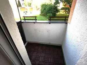 Pronájem bytu 3+1, Jihlava, Polní, 88 m2
