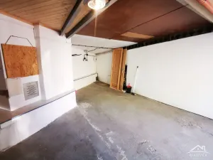 Pronájem bytu 3+1, Jihlava, Polní, 88 m2