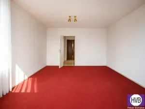 Prodej bytu 3+1, Praha, Kurzova, 77 m2